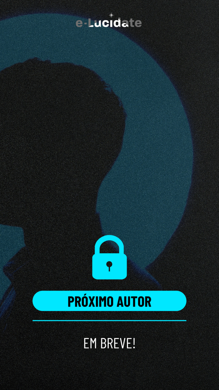 STORIES - CRIATIVOS CARRINHO ABERTO (2)